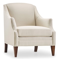 Chloe Lounge Chair